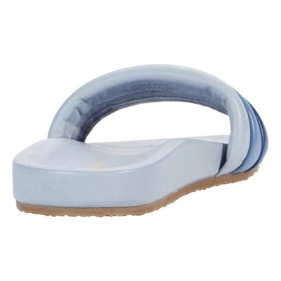 Seychelles | Low Key Womens ombre Slide | Size 9.5 - Picture 4 of 14